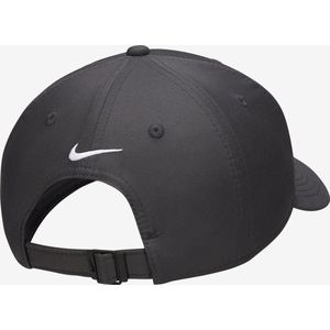 Nike Dri-FIT Legacy91 Golf Hat 1Size - Grijs