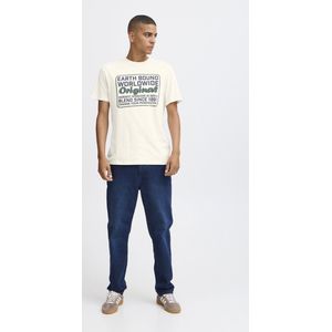 Blend - Tee - Heren - T-shirts