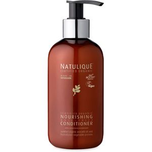 NATULIQUE Balance Scalp Calming Conditioner - 250ml