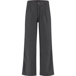 Para MI - FW241.232311 - Mira (Pleat) / City Program L32