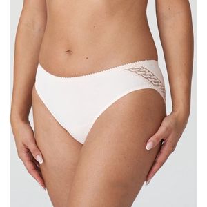PrimaDonna Montara Rio Slip 0563380 Crystal Pink - maat 38