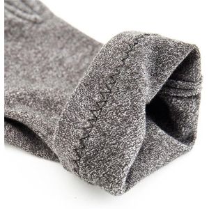 Reuma Handschoenen - Artrose -artritis-Maat M-Thuiswerk handschoenen -Grijs-Compressie Handschoenen -sporthandschoenen