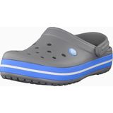 Crocs - Crocband - Heren - maat 36-37