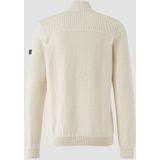 s.Oliver Strickjacke