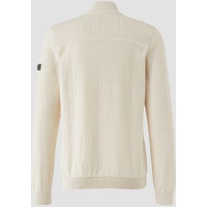 s.Oliver Strickjacke