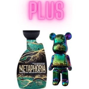 Devoted Creations Metaphoria 400 ml PLUS Beer Colorful 22 cm !