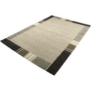 Vloerkleed Casa 852-70 Beige-160 x 230 cm