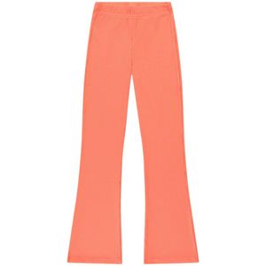 Cars Jeans Broek Zuma Flair Jr. - Meisjes