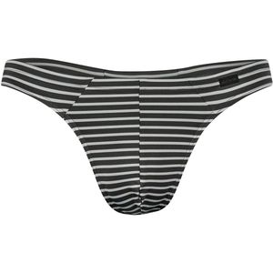 Olaf Benz - RED2475 - Ministring - Rood - Herren