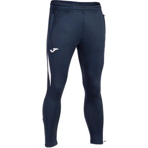Joma Championship Vii Trainingsbroek Blauw Jongen
