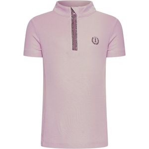 Imperial Riding - Top Arly Kids - Ballerina - 116