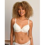 SugarShape - VIENNA - BH - Two-Tone-Look