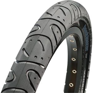 Maxxis HookWorm Clincher Tyre 26"" Maxx Pro Bandenmaat 61-559 | 26x2,50