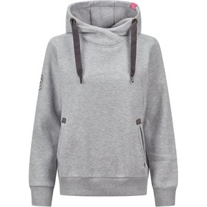 salzhaut Hoodie SÜNN HOODIE