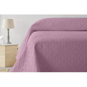 sprei voor 90 cm bed, lente, zomer, 180 x 260 cm
