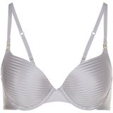 Joop! - T-Shirt BH Glam - Microfaser - Verstelbare Tragers