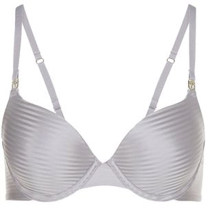 Joop! - T-Shirt BH Glam - Microfaser - Verstelbare Tragers