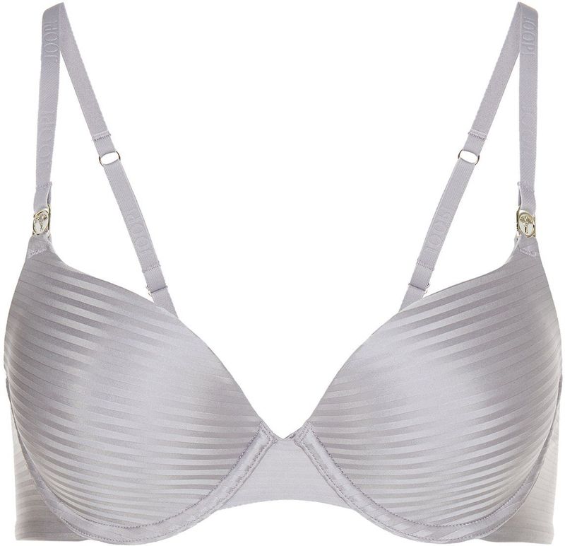 Joop! - T-Shirt BH Glam - Microfaser - Verstelbare Tragers