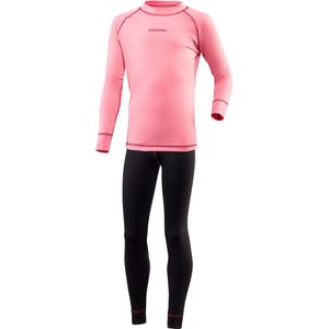 Children's thermoset klimatex cesar pink, 164
