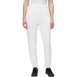 Venice Beach Elaine Joggingbroek Dames - Maat M