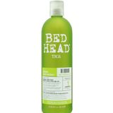 TIGI - BH Re-Energize - Shampoo - 750 ml