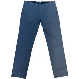 VANGUARD V12 CHINO 4-WA - MAAT W38 X L32