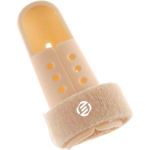 Vingerbrace - Vingerspalken - Vinger Spalk - Vingerspalken Braces
