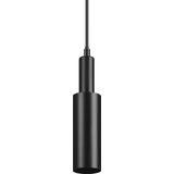 Tracklight - Armatuur - GU10 - Metaal