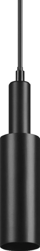 Tracklight - Armatuur - GU10 - Metaal