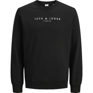 JACK&JONES - JPRCCJAYSON SWEAT CREW NECK PLS - Heren - Sweaters