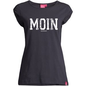 salzhaut Shirt BIIKE - MOIN