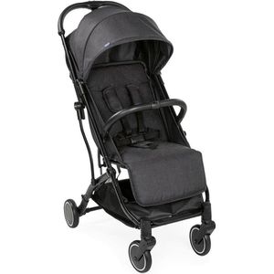 Chicco Kinderwagen Trolley Me - Stone