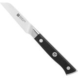 Zwilling - Spectrum - Groentemes - 8 cm