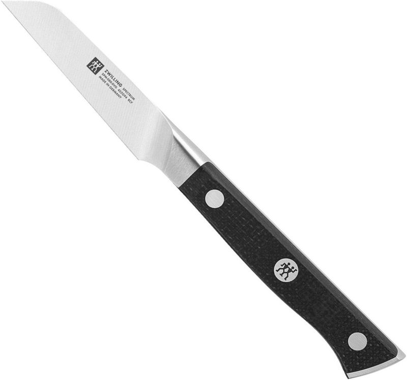 Zwilling - Spectrum - Groentemes - 8 cm