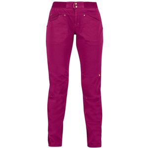 Karpos - Noghera - Broek - Geverfd Katoen - Voor Vrijetijdskleding