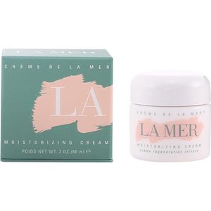 LA MER crème de la mer Moisturizing Cream 60 ml