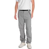 Replay M9021.000.85132 Broek Grijs 31 / 32 Man