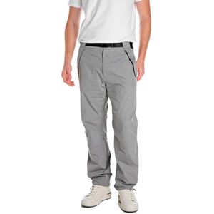 Replay M9021.000.85132 Broek Grijs 31 / 32 Man