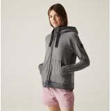 Regatta - Tralia - Fleece - Met Volledige Rits