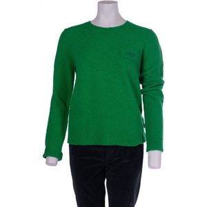 Liu Jo - Trui - Groen - M (38)