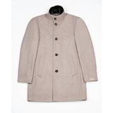 Campbell Coat