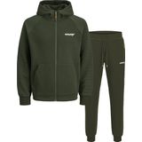 Jack & Jones Gordon Thatcher Sweat Joggingpak Heren