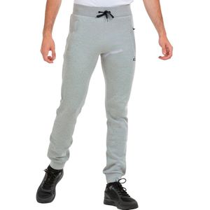 John Smith Fucus Trainingsbroek Grijs S Man,Vrouw