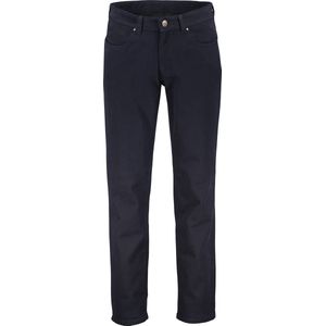 Jac Hensen Jeans - Modern Fit - Blauw - 42-32