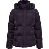 comma Outdoor-Jacke