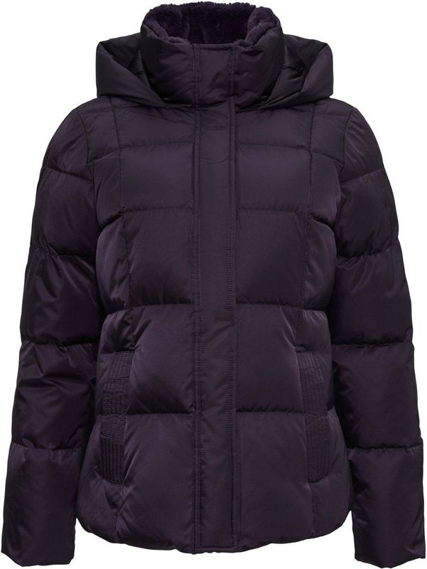 comma Outdoor-Jacke