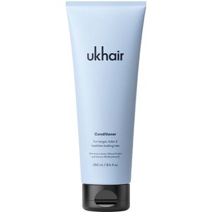 UKLASH - Hair Growth Conditioner - 250ml