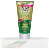 ORS - Olive Oil FIX IT - No-Grease Creme Styler - 100 ml