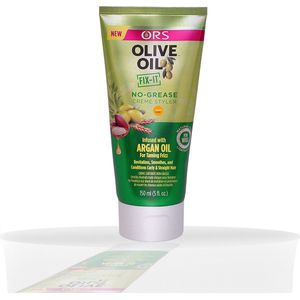 ORS - Olive Oil FIX IT - No-Grease Creme Styler - 100 ml
