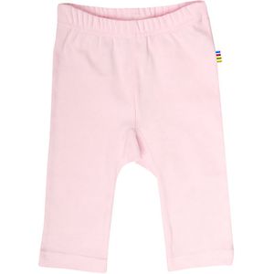 Joha - Kinder Leggings - Old Rose - 60